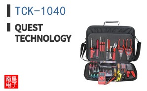 TCK-1040